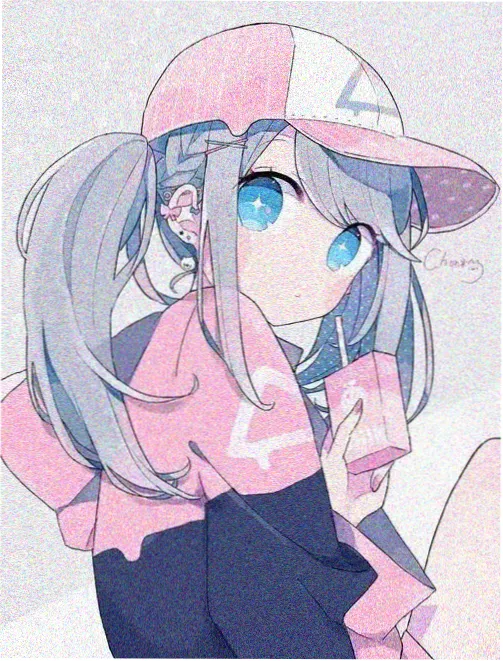 速度与激情11 海报